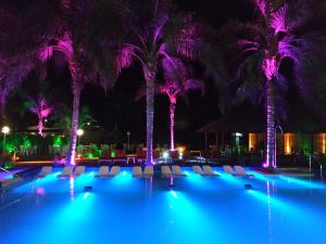 Hotel Emperatriz,Termas De Rio Hondo>>Santiago Del Estero,4 star