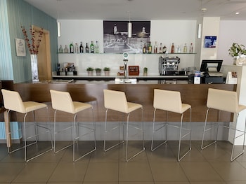 Holiday Inn Express Vitoria By Ihg,Laguardia>>Alava Province,3 star