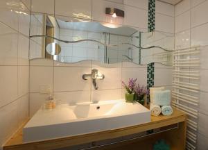 Aparthotel Hochwald,Calw>>Bad Liebenzell,3 star
