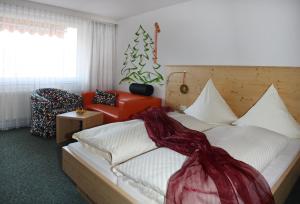 Aparthotel Hochwald,Calw>>Bad Liebenzell,3 star