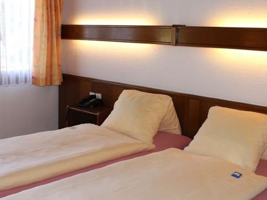 Hotel Glarnisch Hof,Meilen>>Horgen,3 star