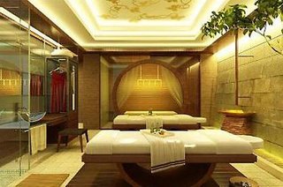 Crowne Plaza Beijing International Airport By Ihg,No 60 Fuqian 1 Street,5 star