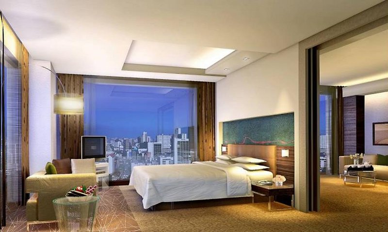 beijing