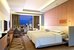 beijing