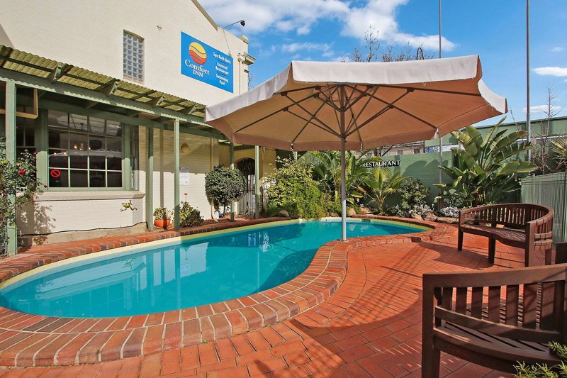prince of wales wagga