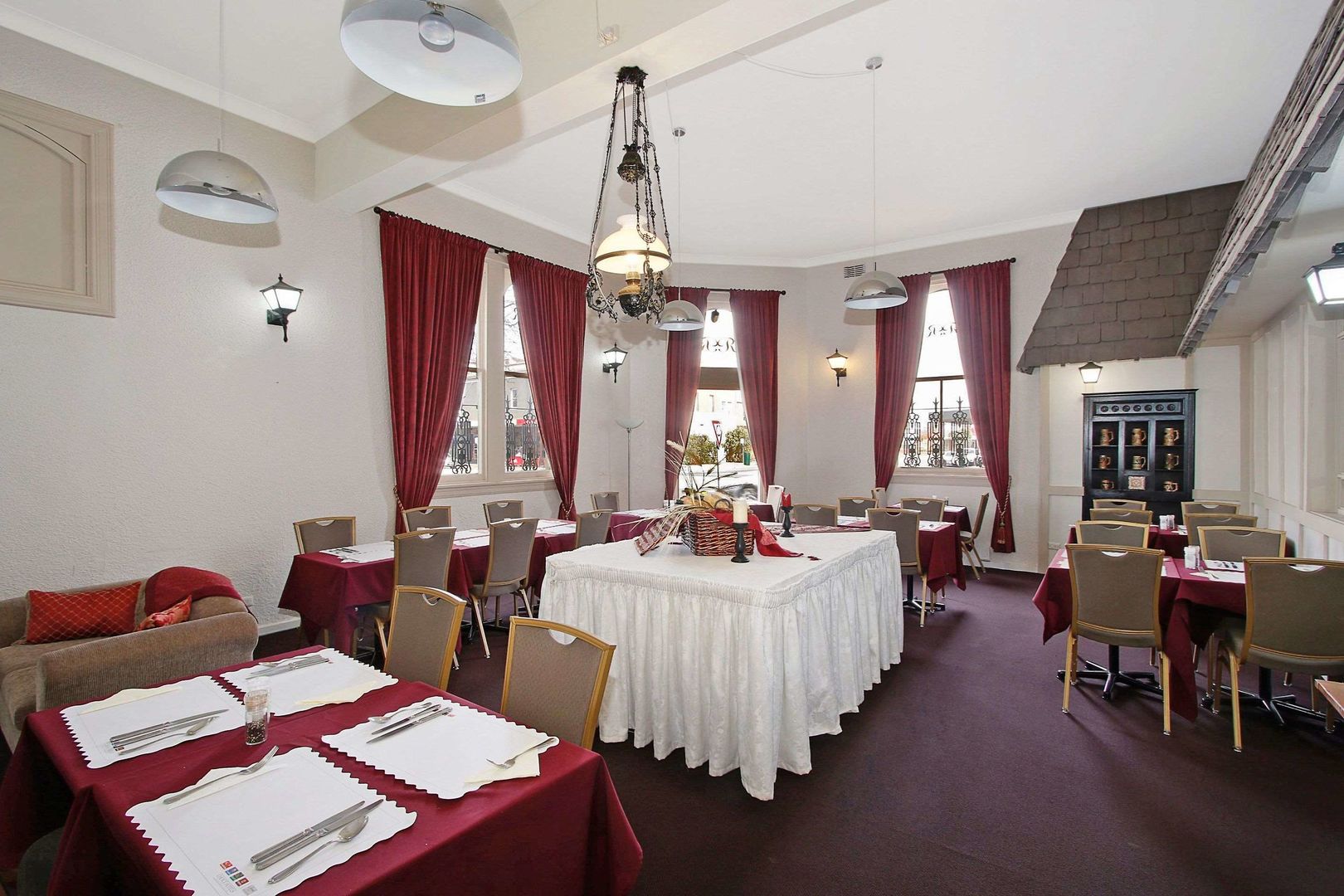prince of wales wagga