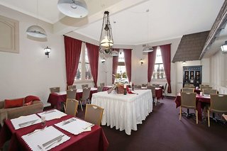 prince of wales wagga