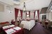 prince of wales wagga