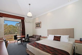 Prince Of Wales Wagga,Wagga Wagga>>Riverina,4 star