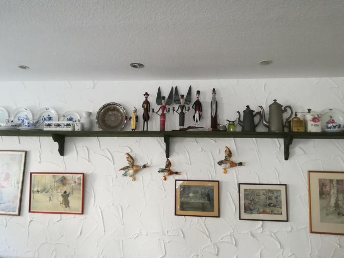 landgasthof zur fichte