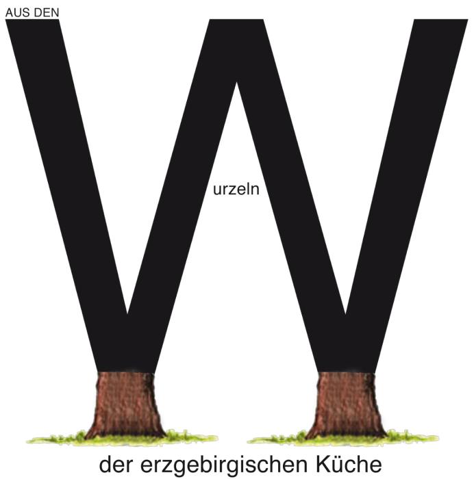 landgasthof zur fichte