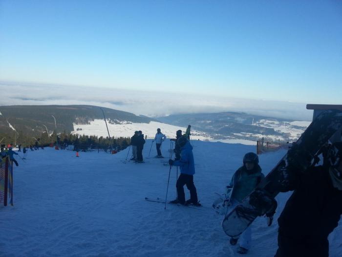 landgasthof zur fichte