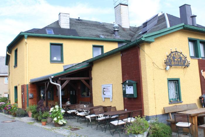 barenstein