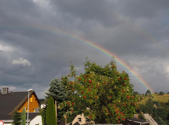 landgasthof zur fichte