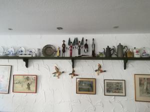landgasthof zur fichte