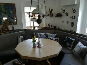 landgasthof zur fichte