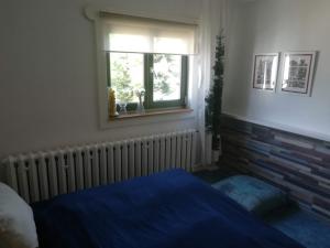 landgasthof zur fichte