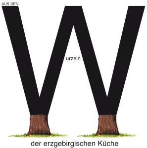 landgasthof zur fichte