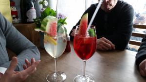 landgasthof zur fichte