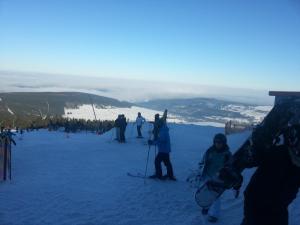 landgasthof zur fichte