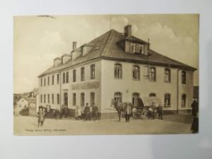 Landgasthof Zur Fichte,Dresden>>Baerenstein,3 star