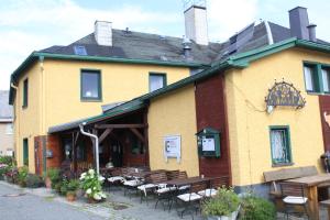 barenstein