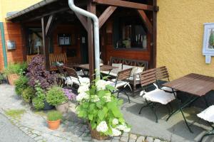barenstein