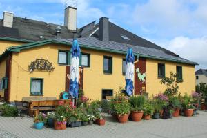 barenstein
