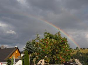 landgasthof zur fichte