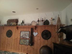 landgasthof zur fichte