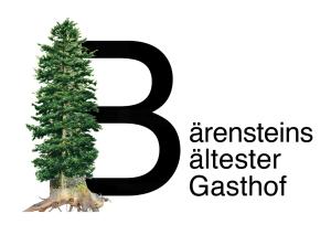 landgasthof zur fichte