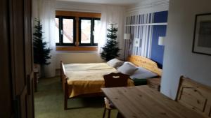 landgasthof zur fichte
