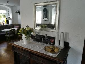 landgasthof zur fichte