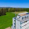 Hotel Frauenfeld,Thundorf>>Frauenfeld,3 star