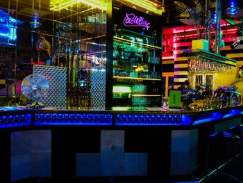 Hotel Cade,Písek>>Pisek,3 star