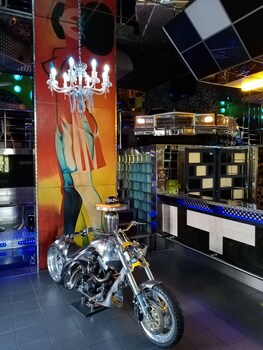 Hotel Cade,Písek>>Pisek,3 star
