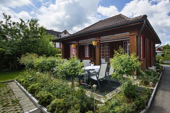 historische residenz lindeneck
