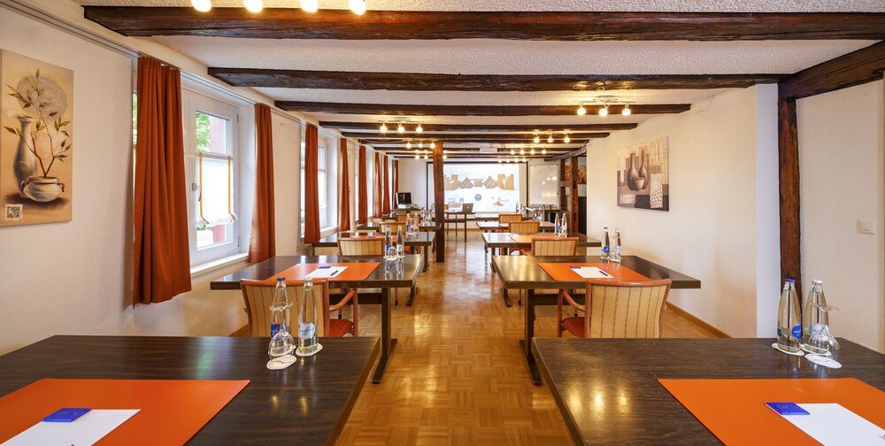 Historische Residenz Lindeneck,Guettingen>>Frauenfeld,3 star