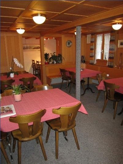 seelisberg