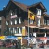 hotel montana
