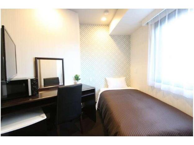 hotel livemax nihonbashi hakozaki