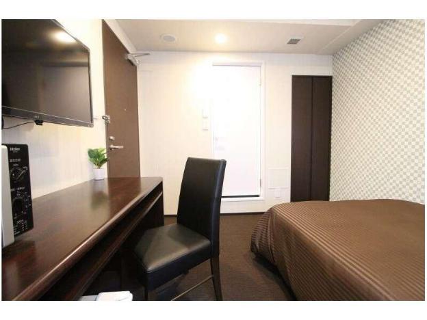 hotel livemax nihonbashi hakozaki