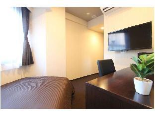 hotel livemax nihonbashi hakozaki