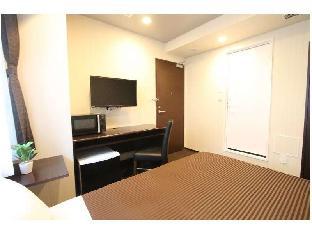 hotel livemax nihonbashi hakozaki