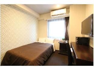 hotel livemax nihonbashi hakozaki