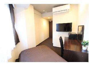 hotel livemax nihonbashi hakozaki