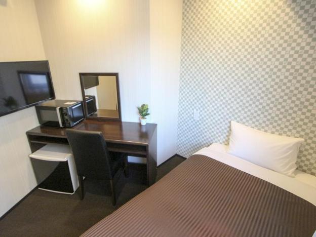 hotel livemax nihonbashi hakozaki