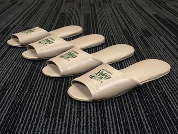 hotel livemax nihonbashi hakozaki