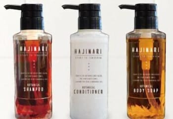 hotel livemax nihonbashi hakozaki