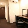 hotel livemax nihonbashi hakozaki